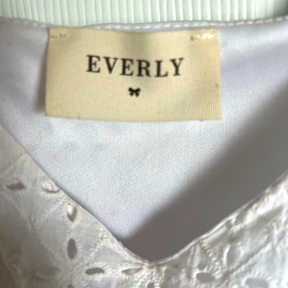 Casual sundress - Picture 2 of 4